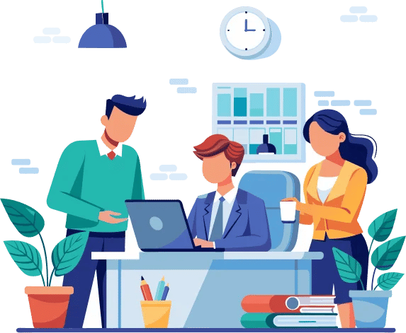 best crypto app development company