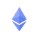 Ethereum Token Development