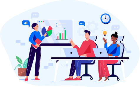 Why Choose Crypto Wallet Development