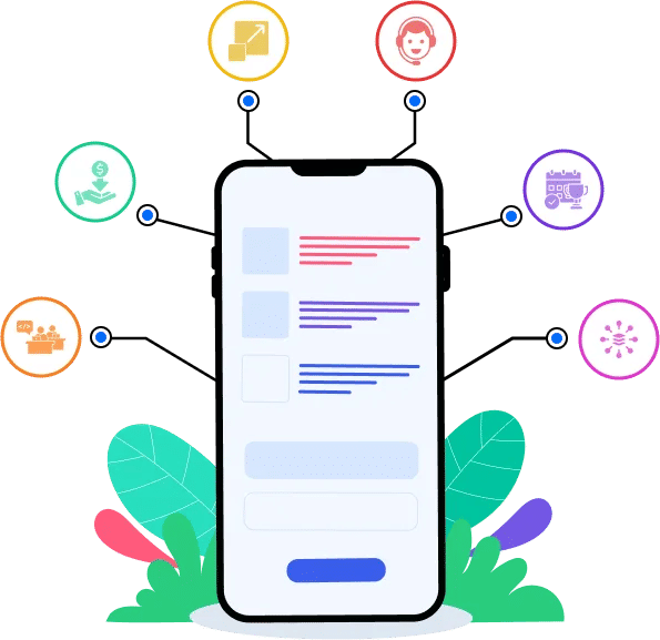 best dapp development company