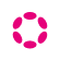 polkadot