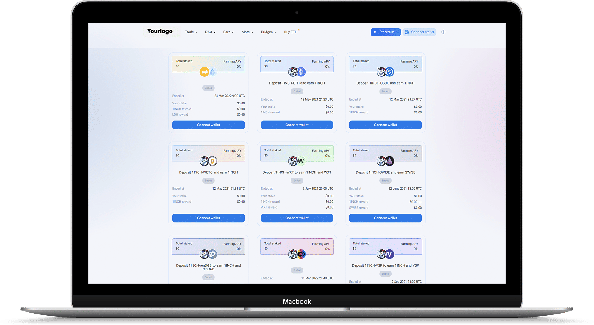 Hybrid crowdfunding