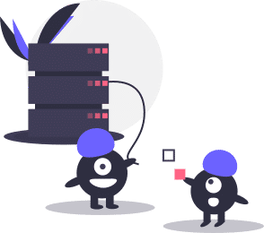 Testing and deployment