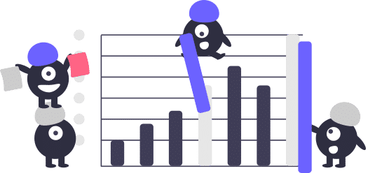 Why Should Start defi crowdfunding platform Development