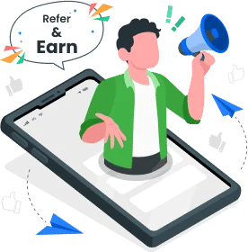 Affiliate Program