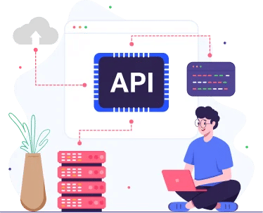 API Documentation