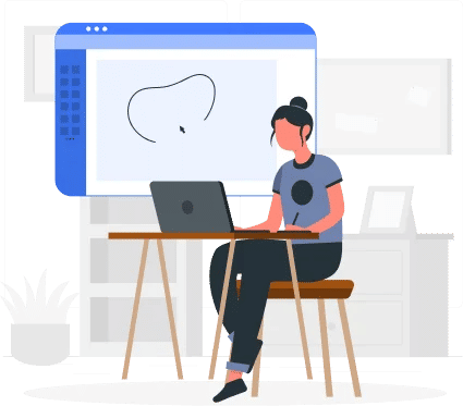 Designing
