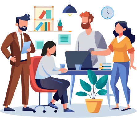 Why Ethereum Token development company