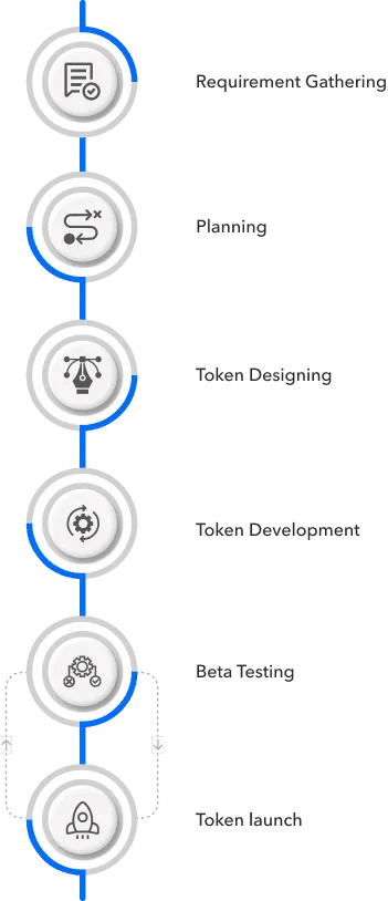 development process