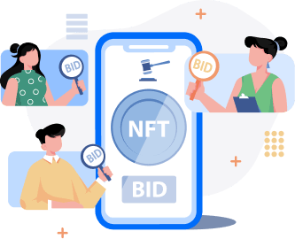 Auction Process