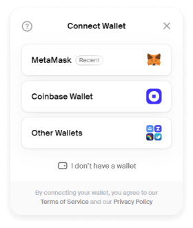 Crypto Wallets