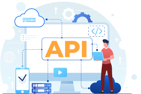 Site API Documentation
