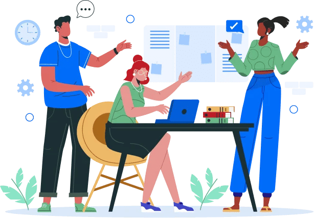 Crypto Exchange Clone Script From Coinsclone image1