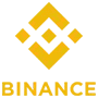binance-clone-script-banner-1
