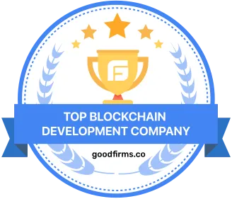 Goodfirms