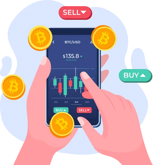 Why Choose a crpyptocurrency exchange script