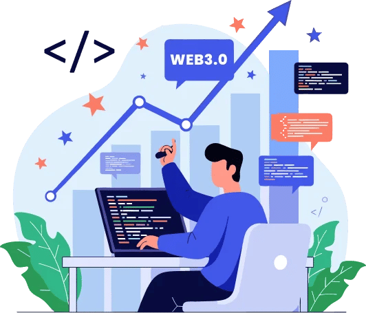 Why Prefer Web3 Clone Scripts