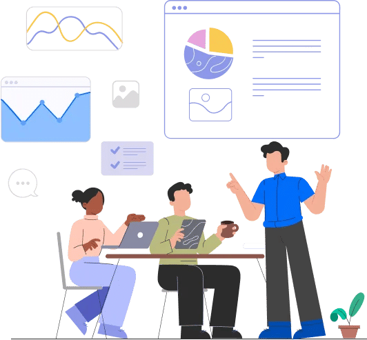 best ido development company