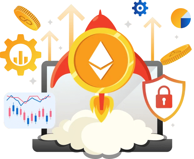 ieo development company