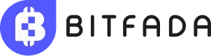 Bitfada Logo