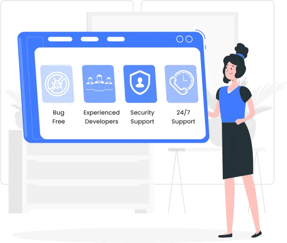 Localbitcoins clone script software provider image1