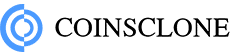 coinsclone-logo