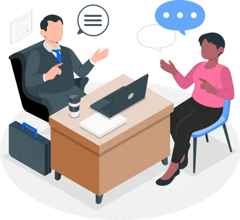 best ieo development company