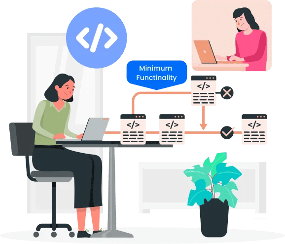 best buying mvp produts