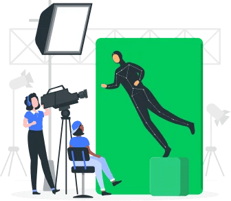 For the Film Industry