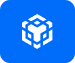 BNB Chain