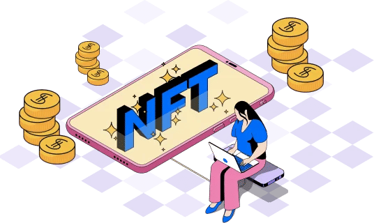 NFT Minting Platform