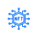 NFT Development 
