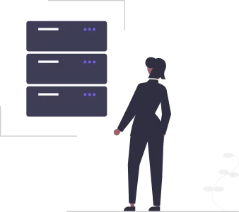 Testing and deployment