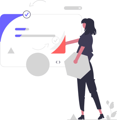 Use Case of NFT Lending Platform Development