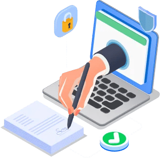 Smart Contract image1