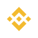 BNB Wallet