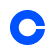 Coinbase Wallet