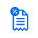 Listing fees
