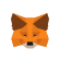 MetaMask Wallet
