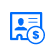 Registration fees