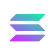 Solana