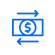 Transaction fees