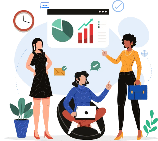 Why choose otc crypto exchange development company