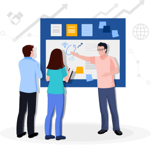 Development and Approach