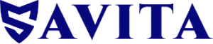 Savita Logo
