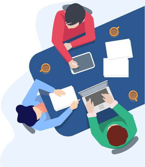 Why Choose our Rarible Clone Script
