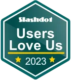 Slashdot