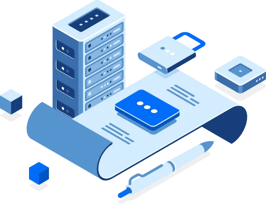 best Asset Tokenization Platform development company image1