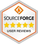 sourceforge