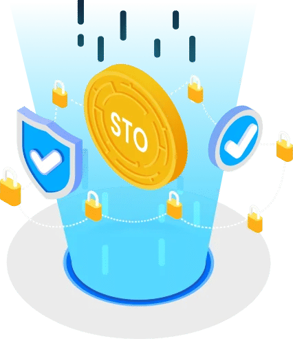 best sto development company